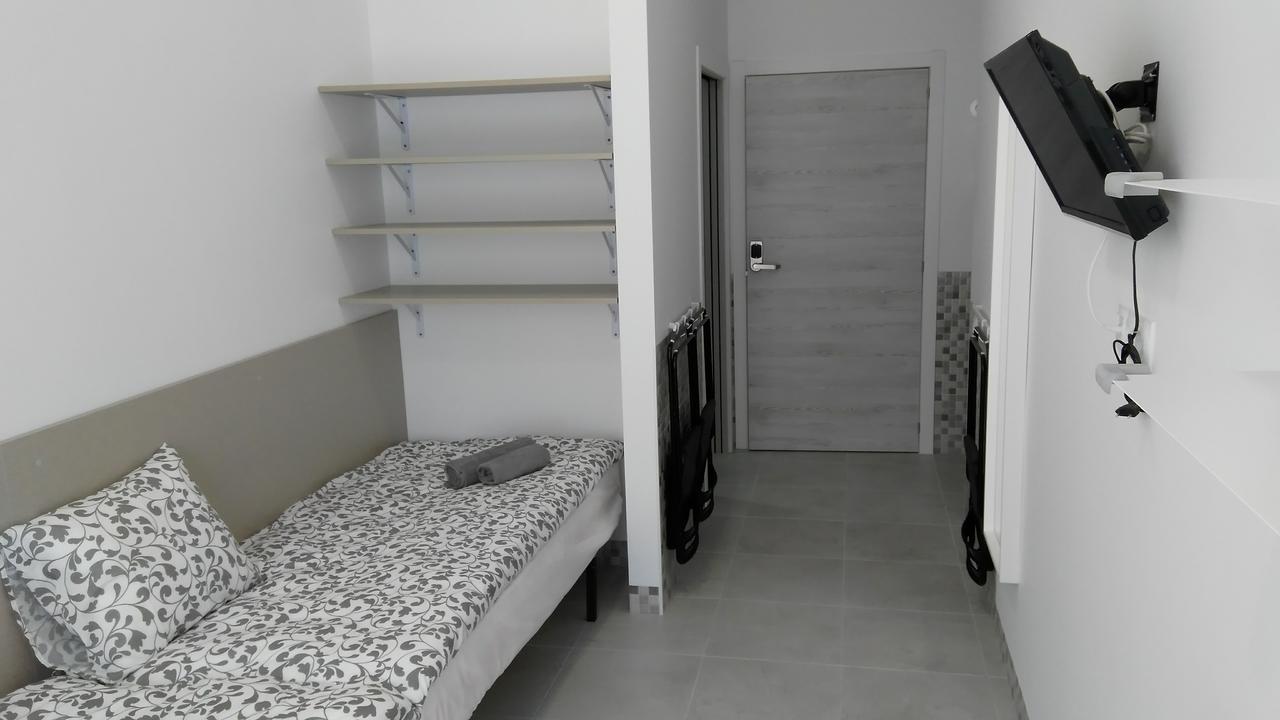 Plaza Ifach Bed and breakfast 3*
